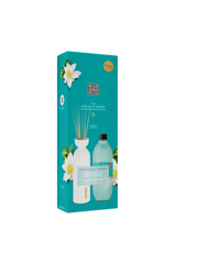 Karma Fragrance Sticks + Refill Multi Set 2025