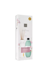 Sakura Fragrance Sticks + Refill Multi Set 2025