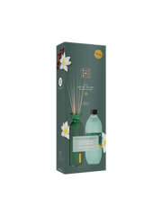 Jing Fragrance Sticks + Refill Multi Set 2025
