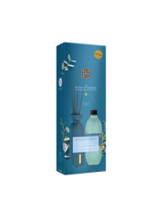 Hammam Fragrance Sticks + Refill Multi Set 2025
