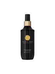 Precious Amber Home Perfume 200ml