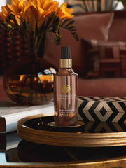 Cotton Blossom Home Perfume 200ml