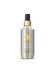 Royal Tea Home Perfume 200ml