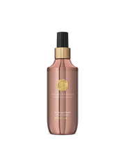 Suede Vanilla Home Perfume 200ml