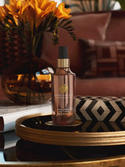 Suede Vanilla Home Perfume 200ml