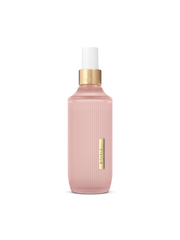 The Ritual of Sakura Home Perfume 200ml