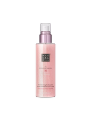 The Ritual of Sakura Shimmering Body Spray 150ml