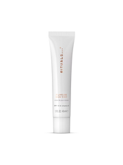 Miracle Beautifying Day Cream