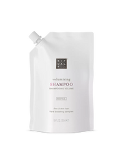 Volumising Shampoo Refill 250ml