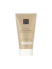 Hydrating Conditioner 70ml