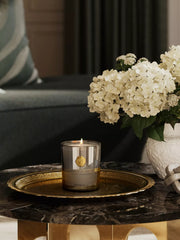 Savage Garden Scented Candle 360g