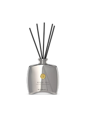 Royal Tea Mini Fragrance Sticks 100ml