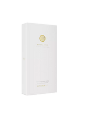 Royal Tea Mini Fragrance Sticks 100ml