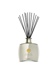 Royal Tea Fragrance Sticks