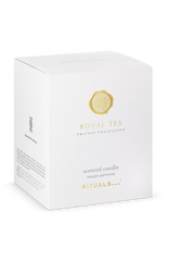 Royal Tea Scented Candle 360g