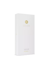 White Basil Fragrance Sticks