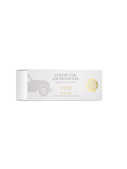 Royal Tea Refill Car Air Freshener