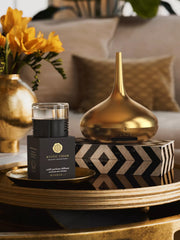 Mystic Cedar Refill Perfume Diffuser 30ml