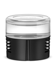 Mystic Cedar Refill Perfume Diffuser 30ml