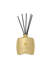 Cashmere Rose Mini Fragrance Sticks 100ml