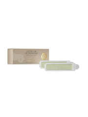 Cashmere Rose Refill Car Air Freshener