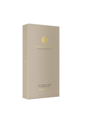 Hibiscus Dream Mini Fragrance Sticks 100ml