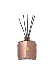 Wild Fig Mini Fragrance Sticks