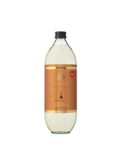 Wild Fig Refill Fragrance Sticks 900ml