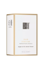 Hair Perfume 50ml