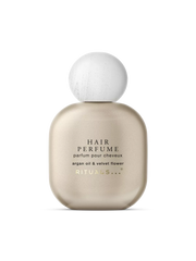 Hair Perfume 50ml