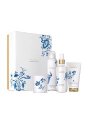 Amsterdam Collection Gift Set
