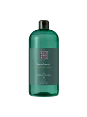 The Ritual of Jing Hand Wash Refill - HL