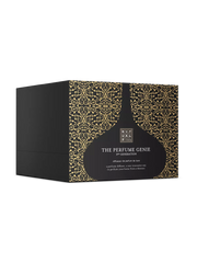 The Perfume Genie 3.0 - Black