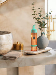 The Ritual of Karma Stick Sun Protection SPF 50+ 20g