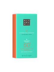 The Ritual of Karma Stick Sun Protection SPF 50+ 20g