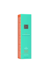The Ritual of Karma Foaming Sun Protection SPF 50 200ml