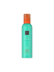 The Ritual of Karma Foaming Sun Protection SPF 50 200ml