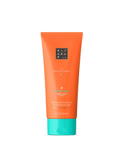 The Ritual of Karma After Sun Ice Shower Gel 200ml