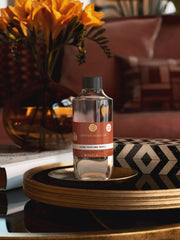 Cotton Blossom Refill Home Perfume 400ml