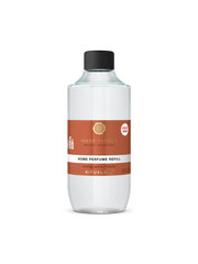 Suede Vanilla Refill Home Perfume 400ml