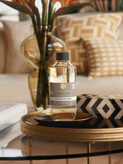 Sweet Jasmine Refill Home Perfume 400ml