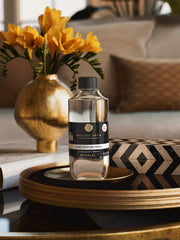 Precious Amber Refill Home Perfume 400ml