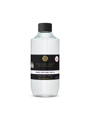 Precious Amber Refill Home Perfume 400ml