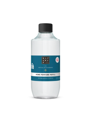 The Ritual of Hammam Refill Home Perfume 400ml