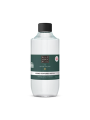 The Ritual of Jing Refill Home Perfume 400ml