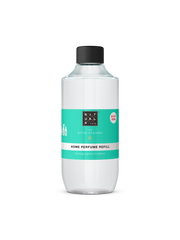The Ritual of Karma Refill Home Perfume 400ml
