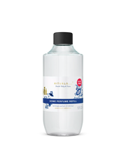 Amsterdam Collection Refill Home Perfume 400ml