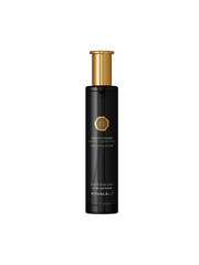 Velvet Oudh Hair & Body Mist 50ml