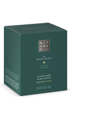 The Ritual of Jing Scented Candle