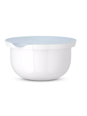 24H Hydrating Gel Cream Refill
